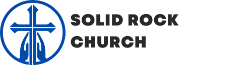 Solid Rock Church