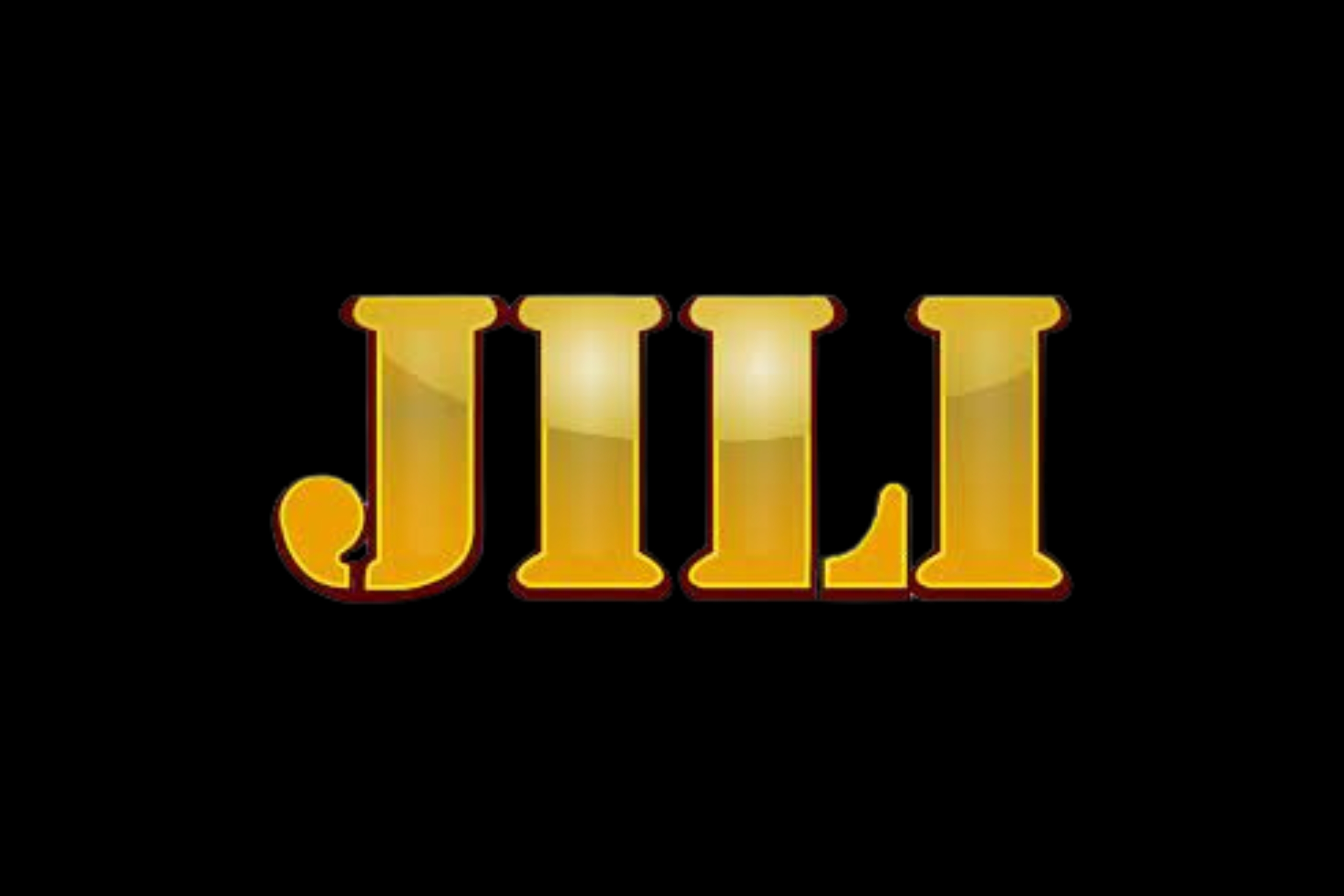 Jili Casino Free 100 Pesos